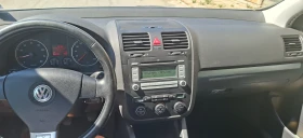 VW Golf - 4800 € / 9387.98 лв. - 95767293 12 | Car24.bg VW Golf - 4800 € / 9387.98 лв. - 95767293 12