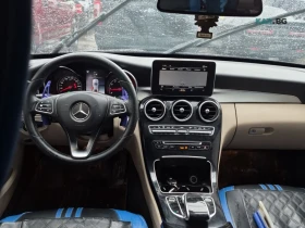 Mercedes-Benz C 300 4MATIC Автокредит Цена до България | Auto.bg — изображение 6 Mercedes-Benz C 300 4MATIC Автокредит Цена до България | Auto.bg — изображение 6