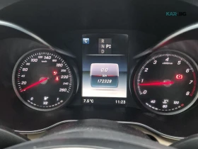 Mercedes-Benz C 300 4MATIC Автокредит Цена до България | Auto.bg — изображение 8 Mercedes-Benz C 300 4MATIC Автокредит Цена до България | Auto.bg — изображение 8
