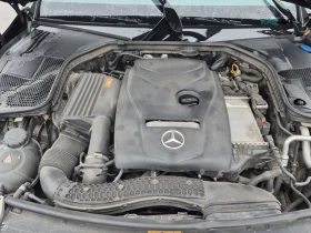 Mercedes-Benz C 300 4MATIC Автокредит Цена до България | Auto.bg — изображение 14 Mercedes-Benz C 300 4MATIC Автокредит Цена до България | Auto.bg — изображение 14