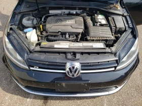 VW Golf R | Auto.bg — изображение 11 VW Golf R | Auto.bg — изображение 11
