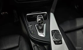 BMW 320 d M Performence Edition* ПОДГРЕВ* КАМЕРА* | Auto.bg — изображение 9 BMW 320 d M Performence Edition* ПОДГРЕВ* КАМЕРА* | Auto.bg — изображение 9