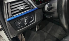 BMW 320 d M Performence Edition* ПОДГРЕВ* КАМЕРА* | Auto.bg — изображение 17 BMW 320 d M Performence Edition* ПОДГРЕВ* КАМЕРА* | Auto.bg — изображение 17