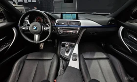 BMW 320 d M Performence Edition* ПОДГРЕВ* КАМЕРА* | Auto.bg — изображение 7 BMW 320 d M Performence Edition* ПОДГРЕВ* КАМЕРА* | Auto.bg — изображение 7