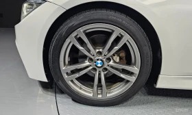 BMW 320 d M Performence Edition* ПОДГРЕВ* КАМЕРА* | Auto.bg — изображение 5 BMW 320 d M Performence Edition* ПОДГРЕВ* КАМЕРА* | Auto.bg — изображение 5