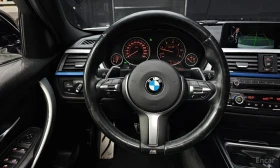 BMW 320 d M Performence Edition* ПОДГРЕВ* КАМЕРА* | Auto.bg — изображение 13 BMW 320 d M Performence Edition* ПОДГРЕВ* КАМЕРА* | Auto.bg — изображение 13