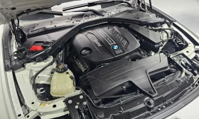BMW 320 d M Performence Edition* ПОДГРЕВ* КАМЕРА* | Auto.bg — изображение 6 BMW 320 d M Performence Edition* ПОДГРЕВ* КАМЕРА* | Auto.bg — изображение 6