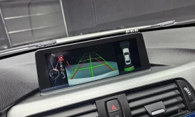BMW 320 d M Performence Edition* ПОДГРЕВ* КАМЕРА* | Auto.bg — изображение 14 BMW 320 d M Performence Edition* ПОДГРЕВ* КАМЕРА* | Auto.bg — изображение 14