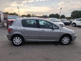 Peugeot 307 1.6i АВТОМАТИК | Auto.bg — изображение 2 Peugeot 307 1.6i АВТОМАТИК | Auto.bg — изображение 2