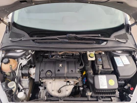 Peugeot 307 1.6i АВТОМАТИК | Auto.bg — изображение 16 Peugeot 307 1.6i АВТОМАТИК | Auto.bg — изображение 16