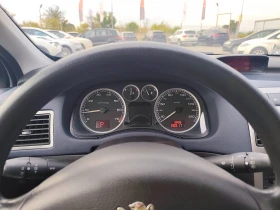 Peugeot 307 1.6i АВТОМАТИК | Auto.bg — изображение 14 Peugeot 307 1.6i АВТОМАТИК | Auto.bg — изображение 14