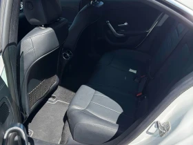 Mercedes-Benz CLA 250 4MATIC | CARFAX | АВТОКРЕДИТ БЕЗ ПЪРВОНАЧАЛНА - 25900 € - 99066240 10 | Car24.bg Mercedes-Benz CLA 250 4MATIC | CARFAX | АВТОКРЕДИТ БЕЗ ПЪРВОНАЧАЛНА - 25900 € - 99066240 10