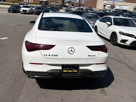 Mercedes-Benz CLA 250 4MATIC | CARFAX | АВТОКРЕДИТ БЕЗ ПЪРВОНАЧАЛНА - 25900 € - 99066240 5 | Car24.bg Mercedes-Benz CLA 250 4MATIC | CARFAX | АВТОКРЕДИТ БЕЗ ПЪРВОНАЧАЛНА - 25900 € - 99066240 5