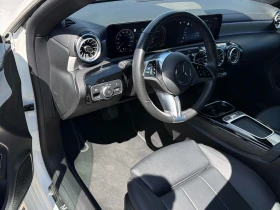 Mercedes-Benz CLA 250 4MATIC | CARFAX | АВТОКРЕДИТ БЕЗ ПЪРВОНАЧАЛНА - 25900 € - 99066240 7 | Car24.bg Mercedes-Benz CLA 250 4MATIC | CARFAX | АВТОКРЕДИТ БЕЗ ПЪРВОНАЧАЛНА - 25900 € - 99066240 7