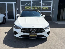 Mercedes-Benz CLA 250 4MATIC | CARFAX | АВТОКРЕДИТ БЕЗ ПЪРВОНАЧАЛНА - 25900 € - 99066240 2 | Car24.bg Mercedes-Benz CLA 250 4MATIC | CARFAX | АВТОКРЕДИТ БЕЗ ПЪРВОНАЧАЛНА - 25900 € - 99066240 2