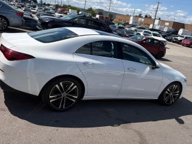 Mercedes-Benz CLA 250 4MATIC | CARFAX | АВТОКРЕДИТ БЕЗ ПЪРВОНАЧАЛНА - 25900 € - 99066240 4 | Car24.bg Mercedes-Benz CLA 250 4MATIC | CARFAX | АВТОКРЕДИТ БЕЗ ПЪРВОНАЧАЛНА - 25900 € - 99066240 4