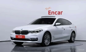 BMW 630 * 630d * XDRIVE * LUXURY * ОБДУХВАНЕ * 360 * - Car24.bg BMW 630 * 630d * XDRIVE * LUXURY * ОБДУХВАНЕ * 360 *