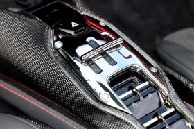 Ferrari SF 90 SPIDER/LIFT/CARBON/SCUDERIA/PPF/LED/ | Auto.bg — изображение 12 Ferrari SF 90 SPIDER/LIFT/CARBON/SCUDERIA/PPF/LED/ | Auto.bg — изображение 12