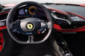 Ferrari SF 90 SPIDER/LIFT/CARBON/SCUDERIA/PPF/LED/ | Auto.bg — изображение 10 Ferrari SF 90 SPIDER/LIFT/CARBON/SCUDERIA/PPF/LED/ | Auto.bg — изображение 10