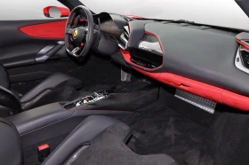 Ferrari SF 90 SPIDER/LIFT/CARBON/SCUDERIA/PPF/LED/ | Auto.bg — изображение 13 Ferrari SF 90 SPIDER/LIFT/CARBON/SCUDERIA/PPF/LED/ | Auto.bg — изображение 13