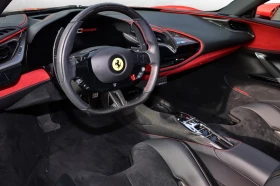 Ferrari SF 90 SPIDER/LIFT/CARBON/SCUDERIA/PPF/LED/ | Auto.bg — изображение 7 Ferrari SF 90 SPIDER/LIFT/CARBON/SCUDERIA/PPF/LED/ | Auto.bg — изображение 7