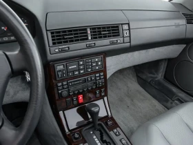 Mercedes-Benz SL 500 * * 28000KM* * - 29000 € - 29588621 12 | Car24.bg Mercedes-Benz SL 500 * * 28000KM* * - 29000 € - 29588621 12