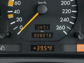 Mercedes-Benz SL 500 * * 28000KM* * - 29000 € - 29588621 17 | Car24.bg Mercedes-Benz SL 500 * * 28000KM* * - 29000 € - 29588621 17