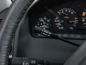 Mercedes-Benz SL 500 * * 28000KM* * - 29000 € - 29588621 11 | Car24.bg Mercedes-Benz SL 500 * * 28000KM* * - 29000 € - 29588621 11
