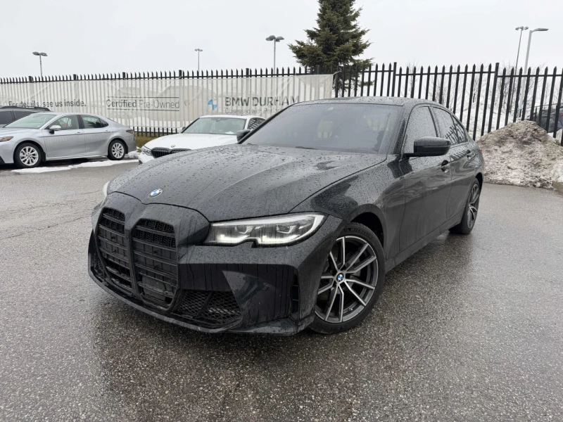 BMW 330 XDRIVE * 360 КАМЕРА* ПОДГРЕВИ НА ВОЛАН/СЕДАЛКИ* - 17890 € / 34989.80 лв. - 70767666 1 | Car24.bg BMW 330 XDRIVE * 360 КАМЕРА* ПОДГРЕВИ НА ВОЛАН/СЕДАЛКИ* - 17890 € / 34989.80 лв. - 70767666 1