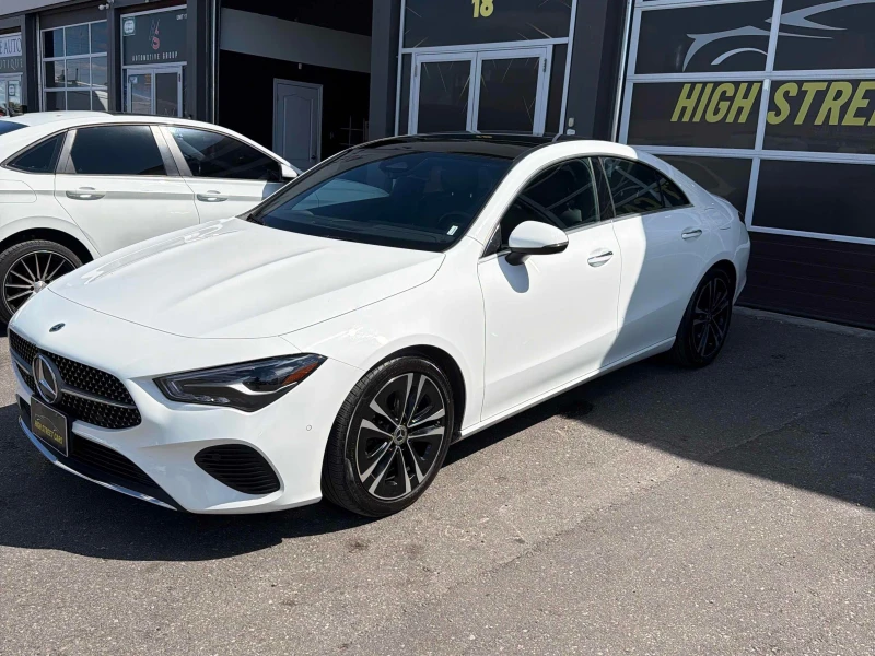 Mercedes-Benz CLA 250 4MATIC | CARFAX | АВТОКРЕДИТ БЕЗ ПЪРВОНАЧАЛНА - 25900 € - 99066240 1 | Car24.bg Mercedes-Benz CLA 250 4MATIC | CARFAX | АВТОКРЕДИТ БЕЗ ПЪРВОНАЧАЛНА - 25900 € - 99066240 1