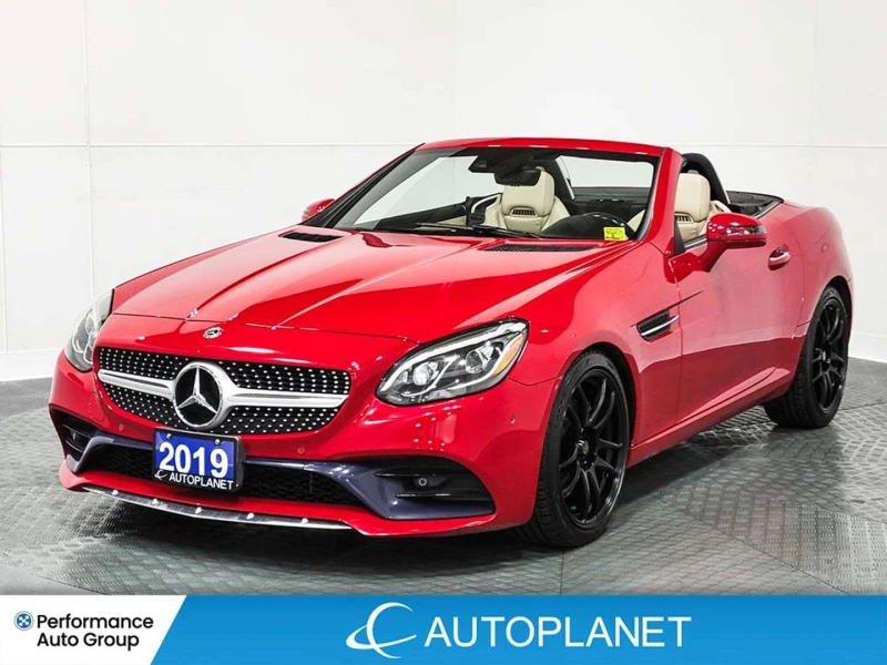Mercedes-Benz SLC - 32102 € - 98427540 1 | Car24.bg Mercedes-Benz SLC - 32102 € - 98427540 1