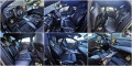 Audi A7 MATRIX/S-LINE+ /FULL LED/GERMANY/360CAM/ПОДГРEB/LI - [11] 