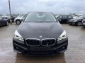 BMW 218 D M-PACK/AVTOMAT/NAVI/KOJA EURO 6 - [4] 