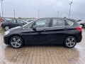 BMW 218 D M-PACK/AVTOMAT/NAVI/KOJA EURO 6 - [10] 