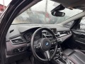 BMW 218 D M-PACK/AVTOMAT/EURO 6 - [12] 
