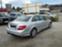 Обява за продажба на Mercedes-Benz C 300 3.2CDI 4MATIC ~24 490 лв. - изображение 6
