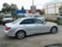 Обява за продажба на Mercedes-Benz C 300 3.2CDI 4MATIC ~24 490 лв. - изображение 7