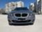 Обява за продажба на BMW 535 ~23 999 лв. - изображение 1