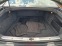 Обява за продажба на VW Phaeton 3.0TDI/Individual/Лизинг ~15 800 лв. - изображение 4