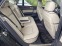 Обява за продажба на VW Phaeton 3.0TDI/Individual/Лизинг ~17 800 лв. - изображение 8