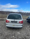 Обява за продажба на VW Sharan 1.9 TDI 4x4 ~6 300 лв. - изображение 1