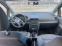Обява за продажба на VW Sharan 1.9 TDI 4x4 ~6 300 лв. - изображение 4