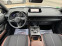 Обява за продажба на Mazda MX-30 Advantage* цена със ДДС ~39 900 лв. - изображение 10