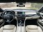 Обява за продажба на BMW 730 730D X-DRIVE INDIVIDUAL  ~39 900 лв. - изображение 7