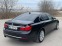 Обява за продажба на BMW 730 730D X-DRIVE INDIVIDUAL  ~41 000 лв. - изображение 3