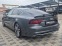 Обява за продажба на Audi A7 MATRIX* S-LINE+ * FULL LED* GERMANY* 360CAM* ПОДГР ~47 500 лв. - изображение 6