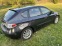 Обява за продажба на Subaru Impreza 2.0 Заводска Газ ~8 499 лв. - изображение 3