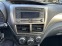 Обява за продажба на Subaru Impreza 2.0 Заводска Газ ~8 499 лв. - изображение 7