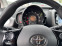 Обява за продажба на Toyota Aygo Face/Euro6 ~19 500 лв. - изображение 9