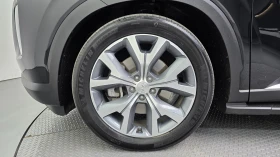 Hyundai Palisade 3.8 4WD Prestige autogeorge.com - 23125 € / 45228.57 лв. - 19355450 5 | Car24.bg Hyundai Palisade 3.8 4WD Prestige autogeorge.com - 23125 € / 45228.57 лв. - 19355450 5